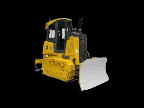 Warrior Tractor & Equipment Co - Photo 1