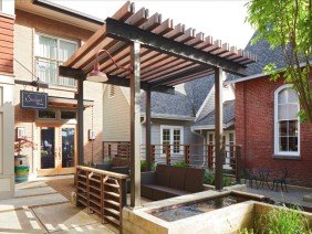 Custom Home Build, Design & Home Remodeling Portland - Photo -1