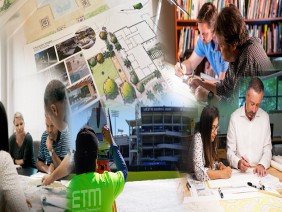 England-Thims & Miller, Inc. - Photo 4