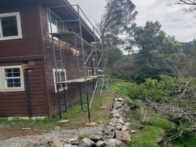 D L Scaffolding Inc - Photo 5