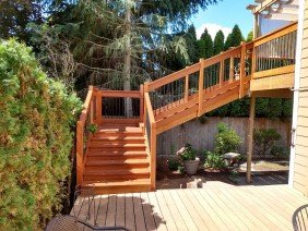 Framework Contracting, LLC - Photo 1