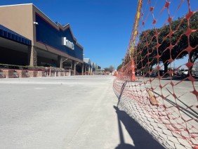 Quick Reaction Construction - Photo 3