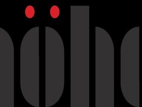 Hohe Design Group - Photo 1