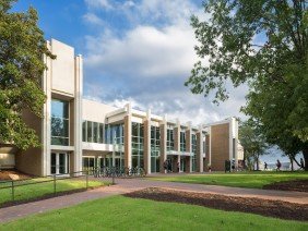 C Design Inc - Photo 2