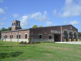 N&T Construction Co., Inc - Photo 2