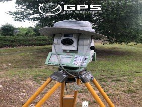 Global Projects Surveying - Photo 2