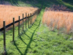 RTF Associates, Inc. - Photo 3