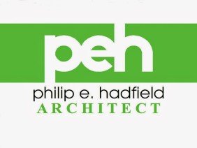 Philip E. Hadfield, Architect (PEH Architect) - Photo 1