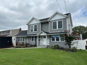 Great Additions Construction Company Inc. - Photo 1