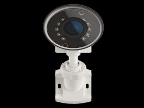 Alert 360 Home & Business Security San Diego - Photo 0