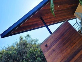 Superior Siding Inc - Photo 6