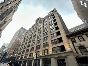 McLaren Engineering Group - Photo 3