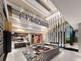 SpaceLineDesign Architects Interiors - Photo 4