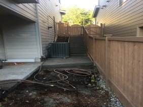 American Made Concrete - Photo 0