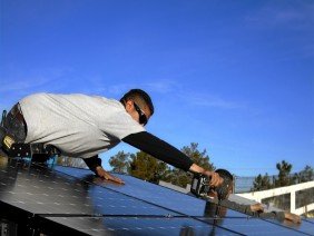 Energy Plus Solar - Photo 0