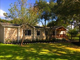 K&P Construction Services - Photo 3