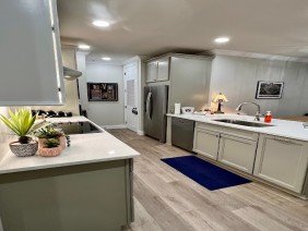 Design 539 Interiors - Photo 2