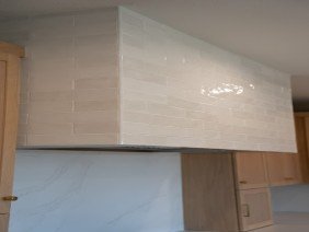 Box Construction - Photo 0