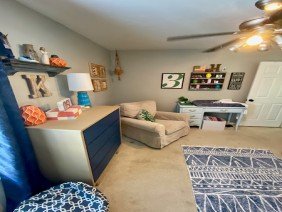 Design 539 Interiors - Photo 0