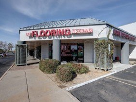 Arizona Flooring Brokers - Photo 6