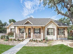 DreamBuilders Design & Construction Inc. - Photo 0