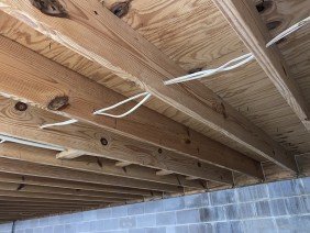 Mixon Foundation and Crawl Space Repair, LLC - Photo 6