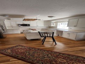 AMW General Contracting, Inc - Photo 4