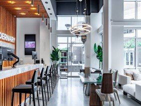 Architect Builder Group PLLC - Photo 0