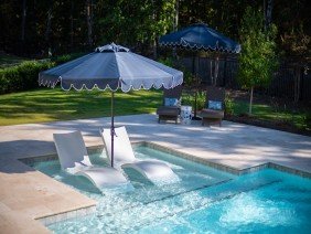 Oak Leaf Lawn & Landscape, Inc. - Photo 4