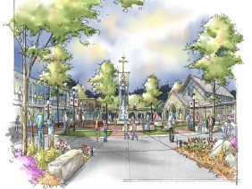 SPT Architecture - Photo 3