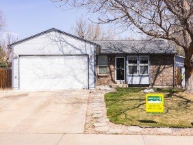 Paint Denver - Photo 4