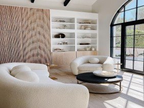 Guided Home Design - Photo 6