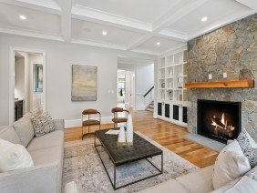 Moment Engineering + Design - Photo 1