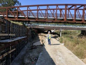 Andrade Construction Companies - Photo 4