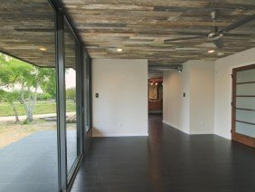 The Structure Team - Photo 2