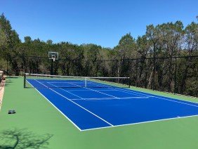 CourTex Construction, Inc. - Photo 6