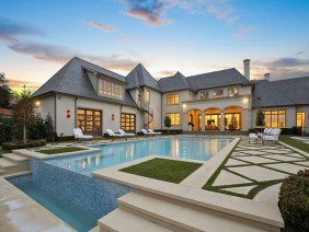 L. Lumpkins Architects - Photo 2