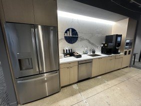 McLaren Engineering Group - Photo 2