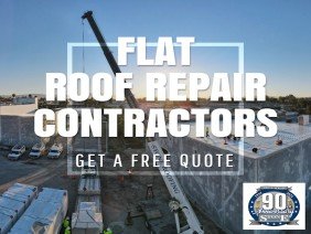 Stone Roofing Company, Inc - Photo 6