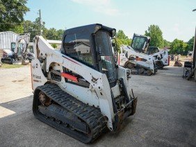 Lyle Machinery of Montgomery - Photo 5