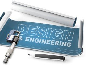 KG Engineering Services - Photo 2
