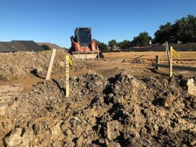 Barton Chapa Surveying - Photo 2