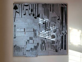 John Grable Architects - Photo 2