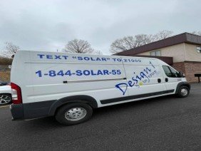 Design 1 Solar Group Birmingham - Photo 3