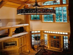 Christopher P Williams Architects, PLLC - Photo 1