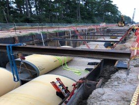 Stiver Engineering - Photo 2