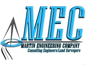 Martin Engineering Company - Photo 1