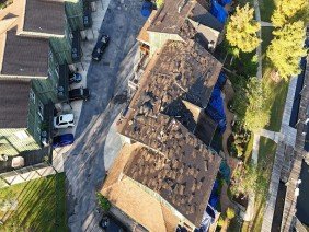 Fortified Exteriors - Photo 2