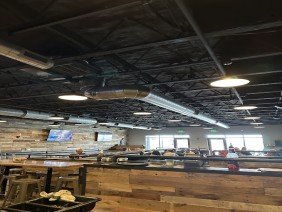 USA Spray Me Spray Foam Insulation Contractor & Drywall - Photo 0