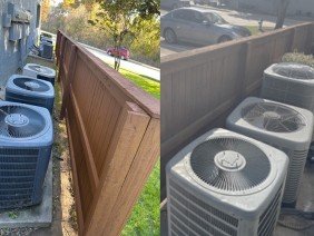 Matrix Construction Services - Photo 3